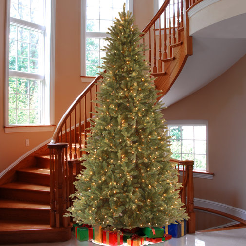 11 Best High End Artificial Christmas Trees 2024 • Absolute Christmas